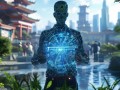 东方信息咨询服务，助力企业数字化转型的精准实践