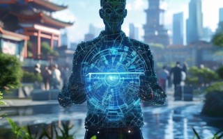 东方信息咨询服务，助力企业数字化转型的精准实践