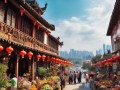潮汕风情房产咨询，潮汕历史文化的独特魅力与未来机遇