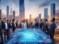徐汇区信息技术咨询，数字经济发展的新引擎