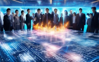 中国信息化咨询与培训，推动数字经济高质量发展的重要力量