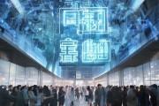 江陵信息咨询服务，助力数字经济发展的新引擎