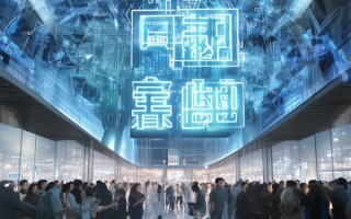 江陵信息咨询服务，助力数字经济发展的新引擎