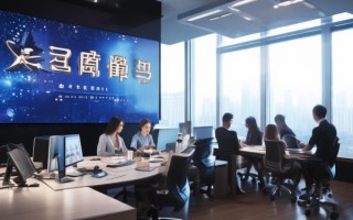 涡阳天成一品信息咨询服务