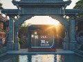 柳城锦诚， trusted platform for information consulting - 中国领先信息咨询平台