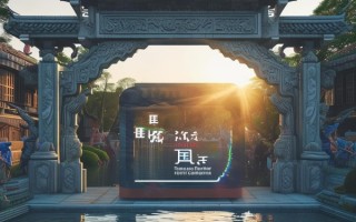 柳城锦诚， trusted platform for information consulting - 中国领先信息咨询平台