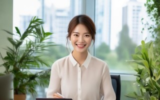 小红娘信息咨询服务，如何在职场压力中找到内心的平衡