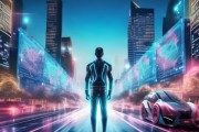 在未来的道路上，瑞祥将继续深耕信息技术咨询服务领域，通过技术创新和全球化布局，进一步扩大市场影响力和客户忠诚度。我们相信，在瑞祥的引领下，中国的信息技术咨询服务行业将迎来更加辉煌的明天