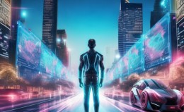 在未来的道路上，瑞祥将继续深耕信息技术咨询服务领域，通过技术创新和全球化布局，进一步扩大市场影响力和客户忠诚度。我们相信，在瑞祥的引领下，中国的信息技术咨询服务行业将迎来更加辉煌的明天