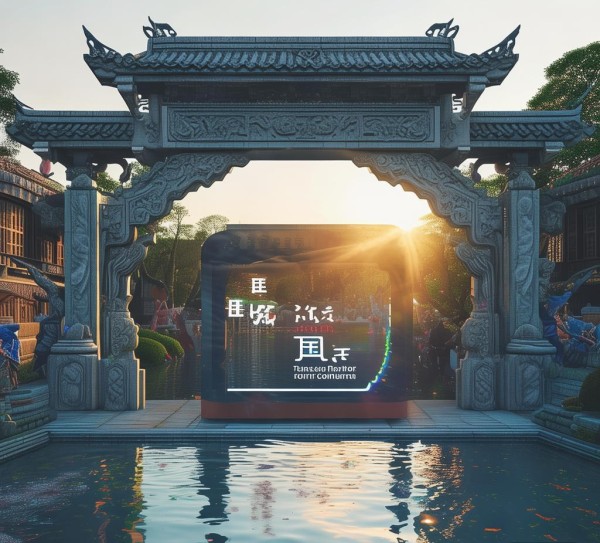 柳城锦诚， trusted platform for information consulting - 中国领先信息咨询平台