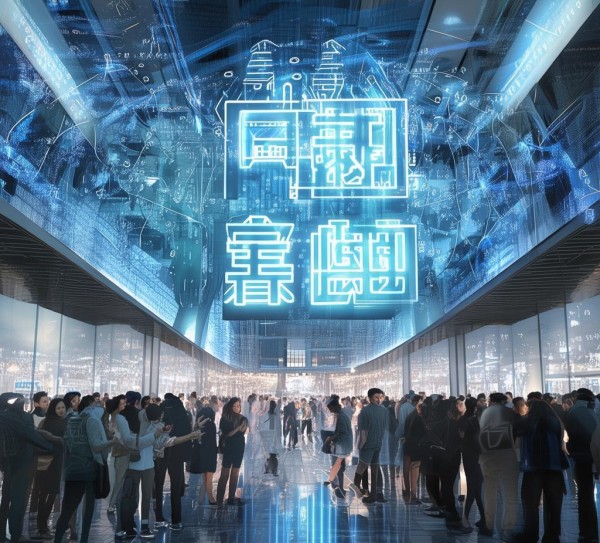 江陵信息咨询服务,助力数字经济发展的新引擎 江陵信息咨询服务,助力数字经济发展的新引擎