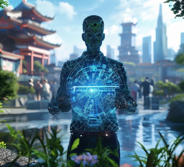 东方信息咨询服务,助力企业数字化转型的精准实践 东方信息咨询服务,助力企业数字化转型的精准实践