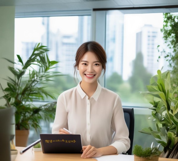 小红娘信息咨询服务,如何在职场压力中找到内心的平衡 小红娘信息咨询服务,如何在职场压力中找到内心的平衡